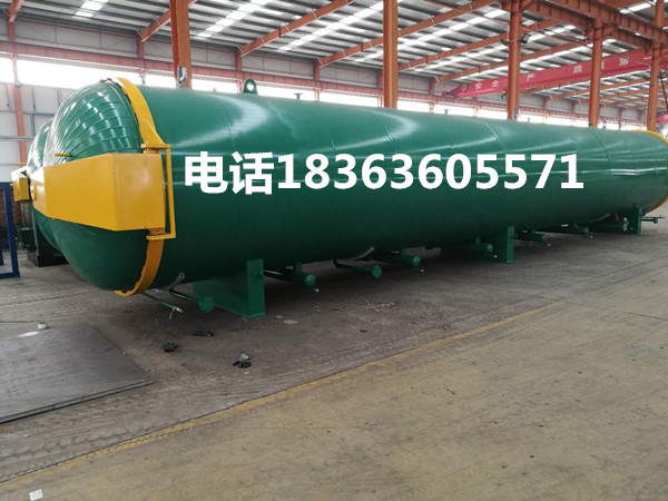 羊肚菌 小型电加热灭菌器
